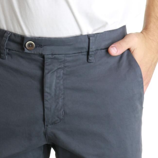 PANTALONE CUBA SQUAD - Mad Fashion | img vers.650x/